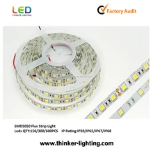 Emejing Hittebestendige Led Verlichting Pictures - Ideeën Voor Thuis ... Emejing Hittebestendige Led Verlichting Pictures - Ideeën Voor Thuis ...