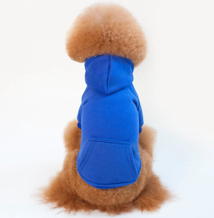 dog hoodies-4.png