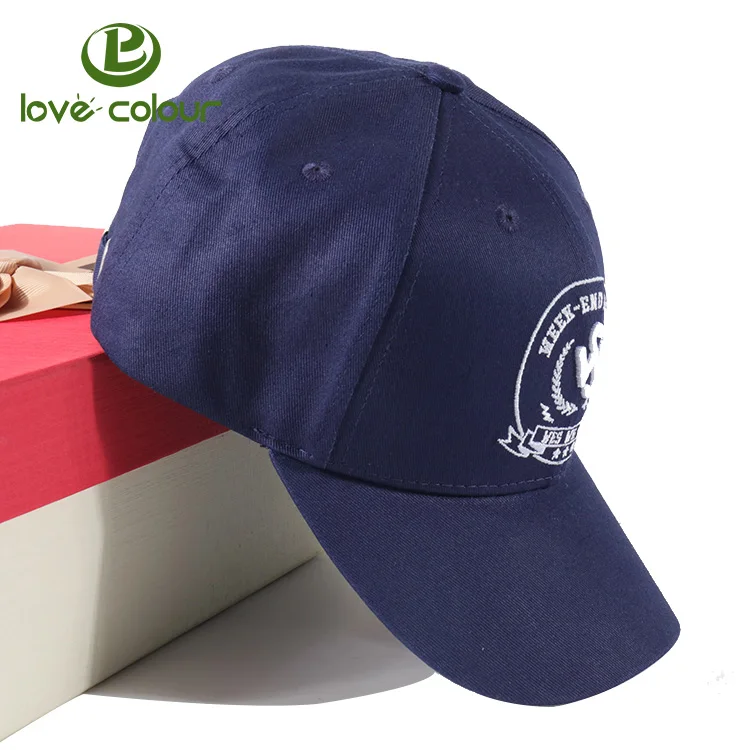 baseballcap0322 C31