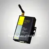 F2403 Cellular 3G TCP/IP Client Modbus Modem Communicator DTU with RS232/RS485 for PLC, Telemetry, SCADA, HMI, Data Transfer-S