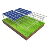 Wholesale Solar Module Mounting Structure