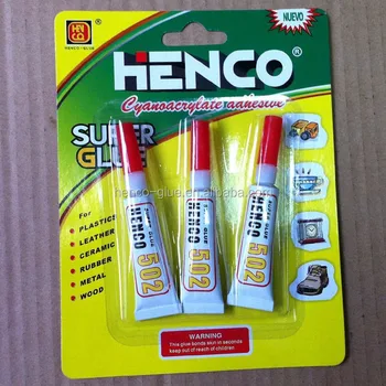 Super Glue For Metal >> Best Super Glue For Metal 3g Liquid Glue In Aluminum Tube Buy Glue For Metal Super Strong Glue Glue In Aluminum Tube Product On Alibaba Com Super Glue For Metal >> Best Super Glue For Metal 3g Liquid Glue In Aluminum Tube Buy Glue For Metal Super Strong Glue Glue In Aluminum Tube Product On Alibaba Com