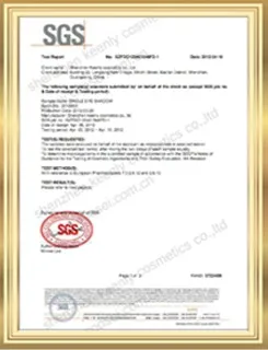 SGS345-320