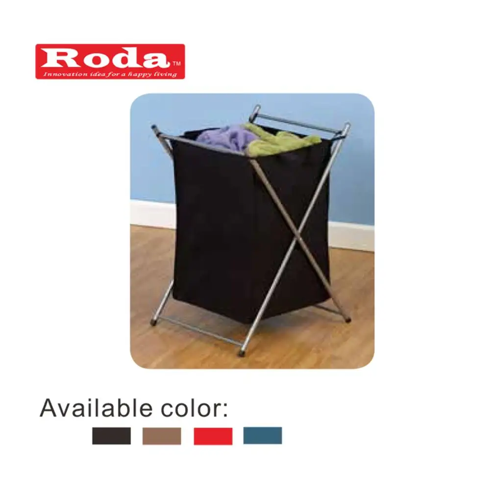 Venta al por mayor laundry sorter-Compre online los mejores laundry