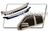 WEATHERSHIELD GUARDS BONNET PROTECTOR