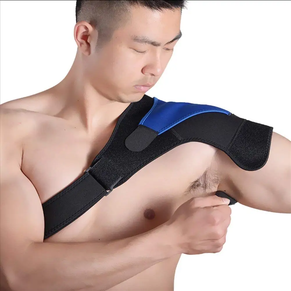 Cheap Shoulder Brace Sport, find Shoulder Brace Sport deals on line at