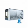 4m length comparative price mini balboa outdoor swim spa