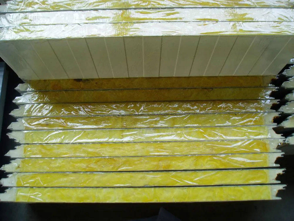 HTB1.kjgNpXXXXbeXFXXq6xXFXXXZ