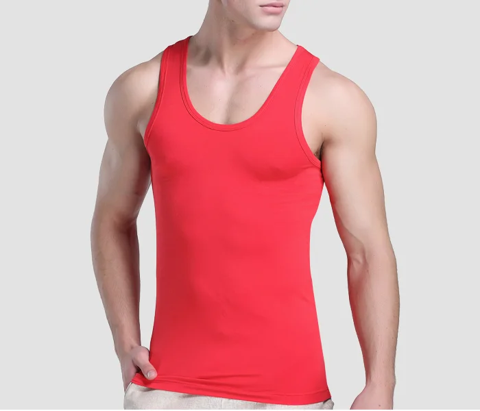 blank tank tops in bulk