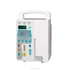 MSLIS09 Medical infusion pump for human and veterinary with fluid warmer in Guangzhou