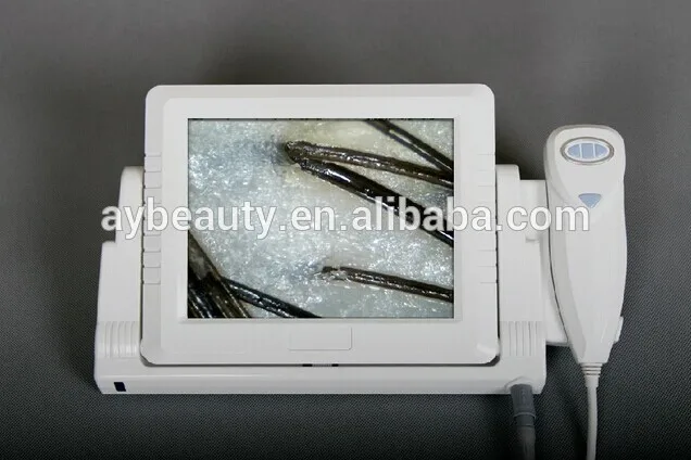 skin test machine.jpg