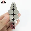 /product-detail/powerful-n35-n42-n52-permanent-10x5mm-disc-neodymium-magnets-manufacturers-60789791667.html