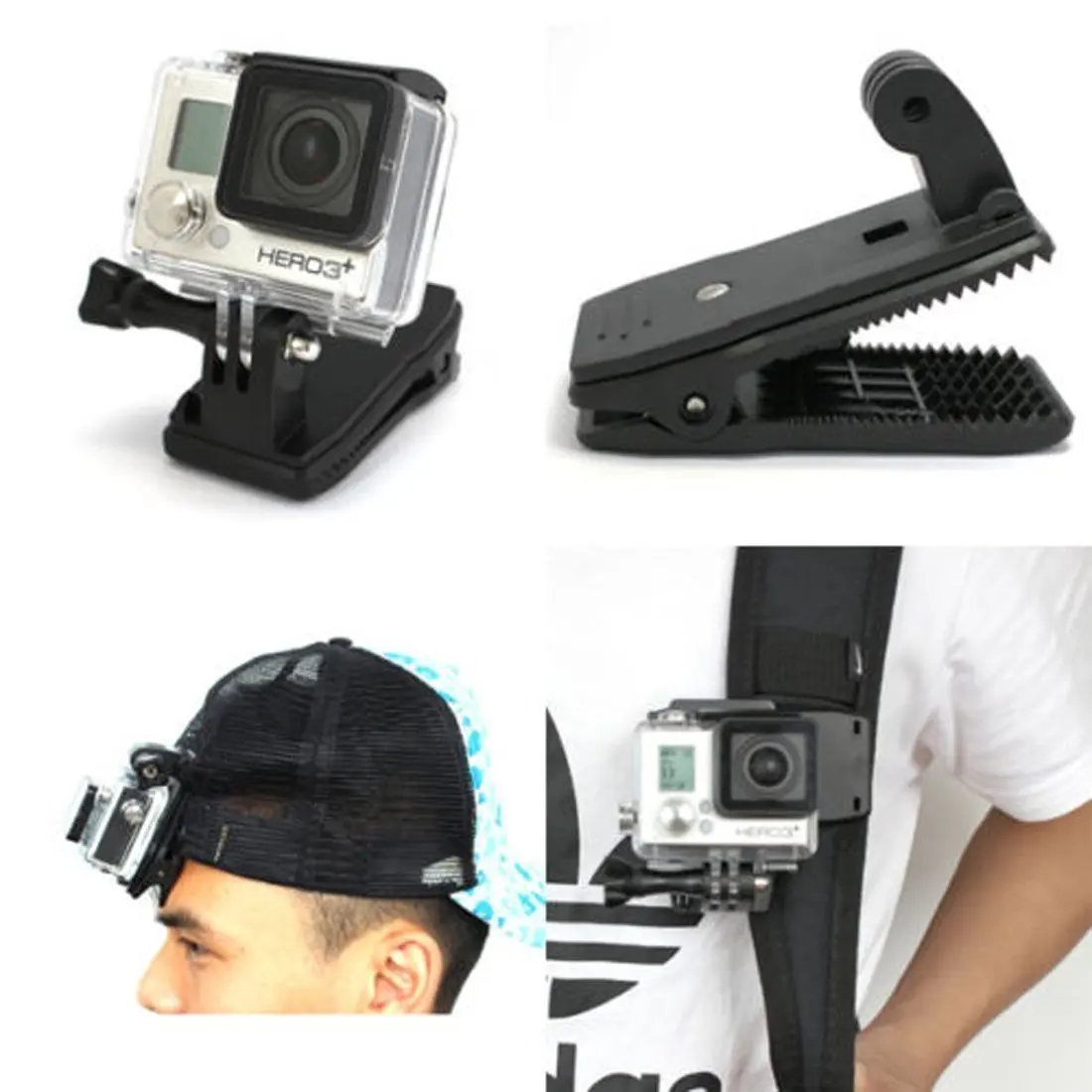 Cheap Gorilla Arm Camera, find Gorilla Arm Camera deals on line at