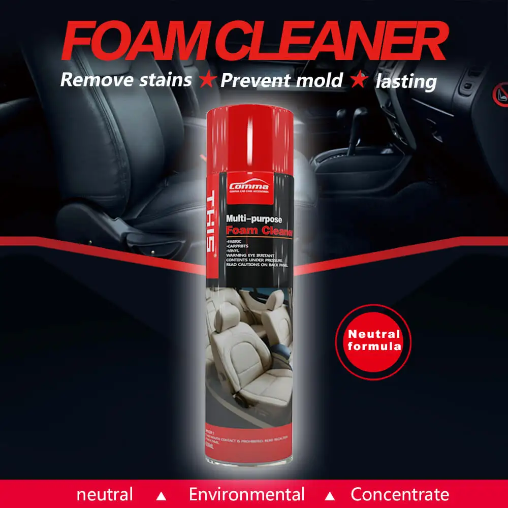 foam cleaner.jpg