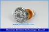 Wifi Light Bulb Camera 360 panoramic security camera 960P Mini Indoor Home Security Hide