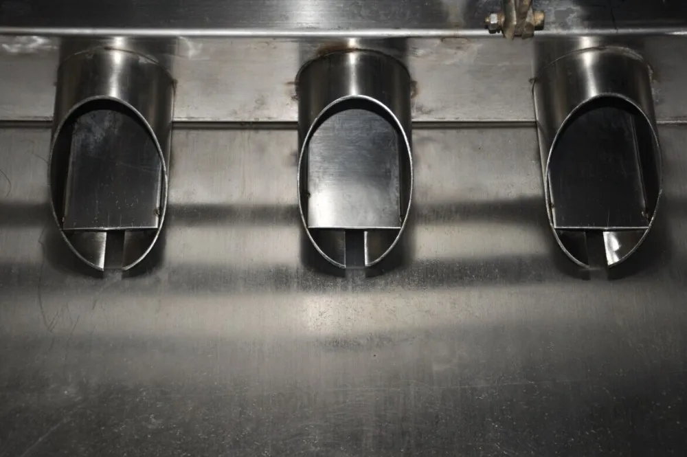 HTB1DsS9IXXXXXXTXFXXq6xXFXXXc