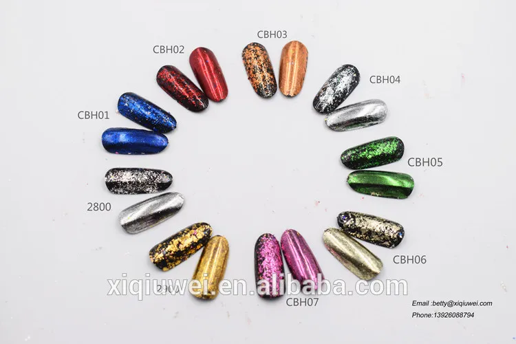 Professional-beautiful-foil-gold-silver-platinum-flakes.jpg