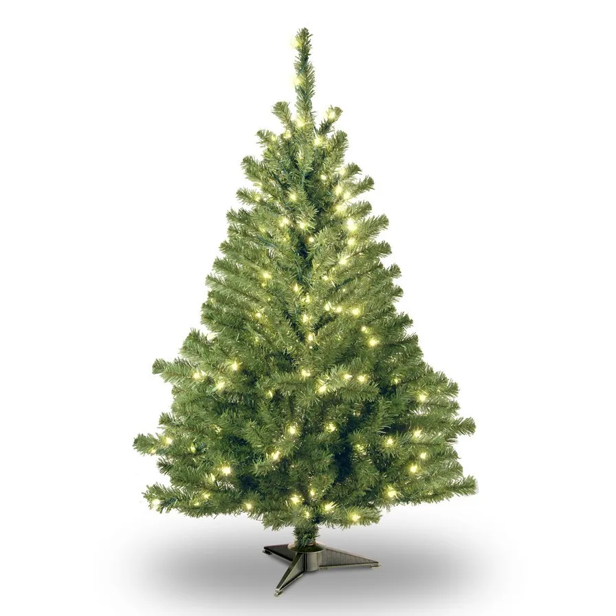 Елка вопрос. Artificial Tree w150/led елка. Ель 4. National Tree Company ель Норвежская в мешочке 0.91. National Tree — Blue Mahoe.