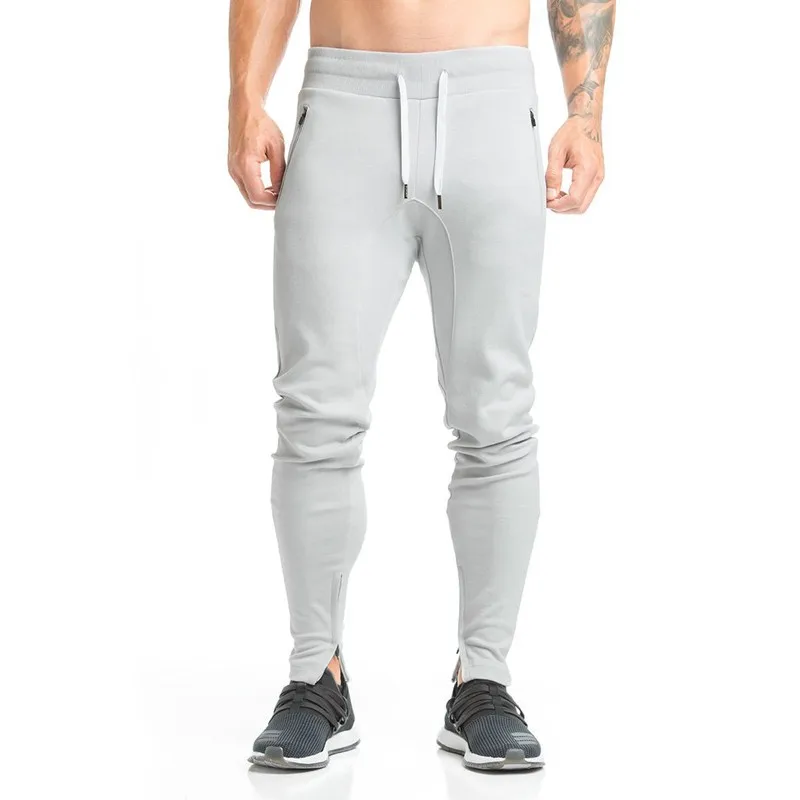 hoodies and sweatpants wholesale