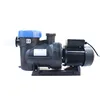 220V 50HZ Manufacturer Wholesale Industrial Electric Circulation Horizontal Swimming Pool Pump