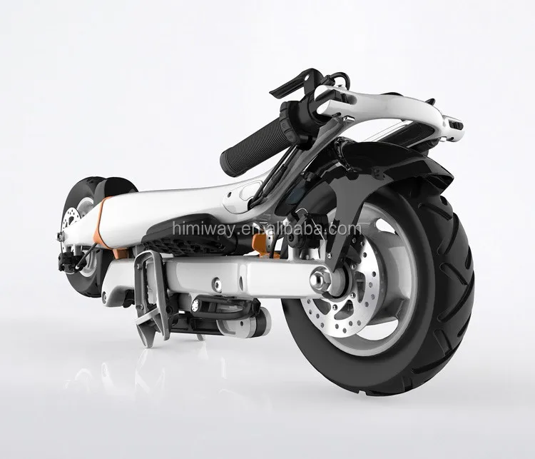 mini foldable Motor,2017 newest Electric mini foldable Motor scooter