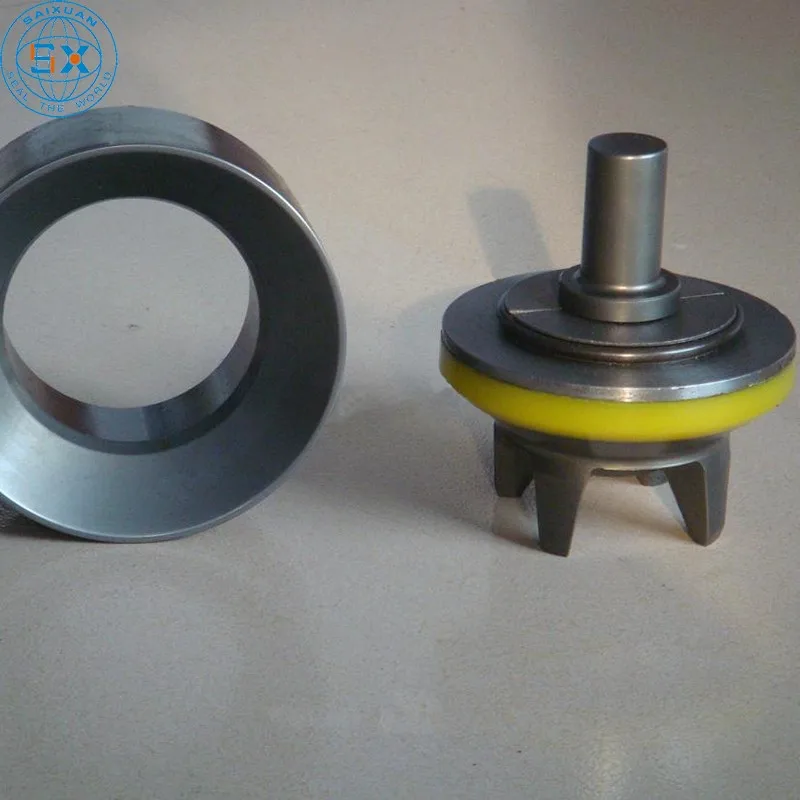 High Pressure Electric Water Pump Seal Kit Set Kit69/28/88 Buy High