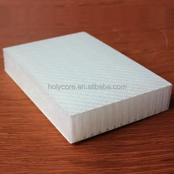 Pvc Eps Ahşap Pp Petek Sandviç Panel Sandviç Duvar Paneli Ile Pvc Eps Ahşap Pp Petek Sandviç Panel Sandviç Duvar Paneli Ile