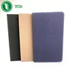 Premium Book Flip Tablet Cover for iPad Chu wi H9 2018 Leather Case