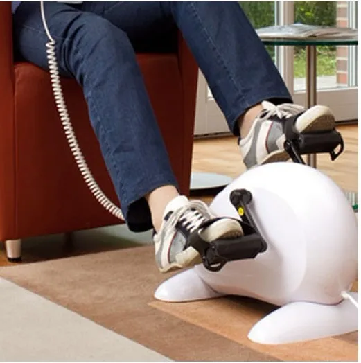 new-products-for-disability-arm-and-leg-exercise-machine-for-elderly