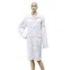 Anti-static jacket