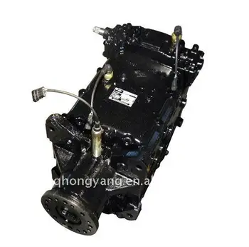 Manual Trucks For Sale >> Small Manual Transmission Trucks For Sale S6 90 5s 150gp 5s 111gp Buy Manual Transmission Trucks For Sale Small Manual Transmission Manual Manual Trucks For Sale >> Small Manual Transmission Trucks For Sale S6 90 5s 150gp 5s 111gp Buy Manual Transmission Trucks For Sale Small Manual Transmission Manual