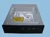 Internal DVD RW for desktop withSATA interface