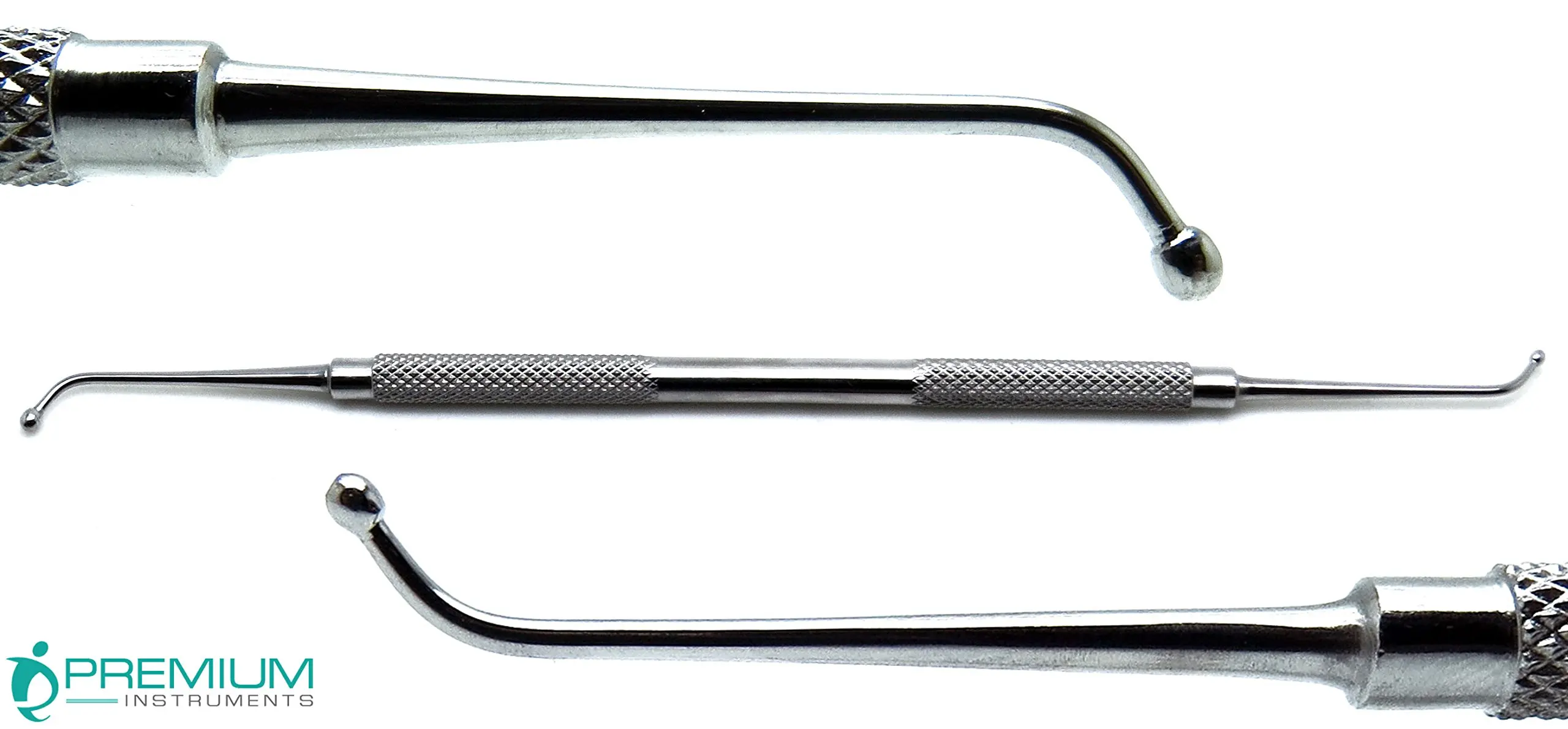 Cheap Burnisher Dental Instrument, find Burnisher Dental Instrument