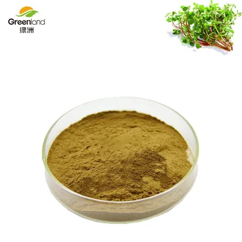 Greenland 100% Natural Purslane Extract - Buy Natural Purslane Extract ...