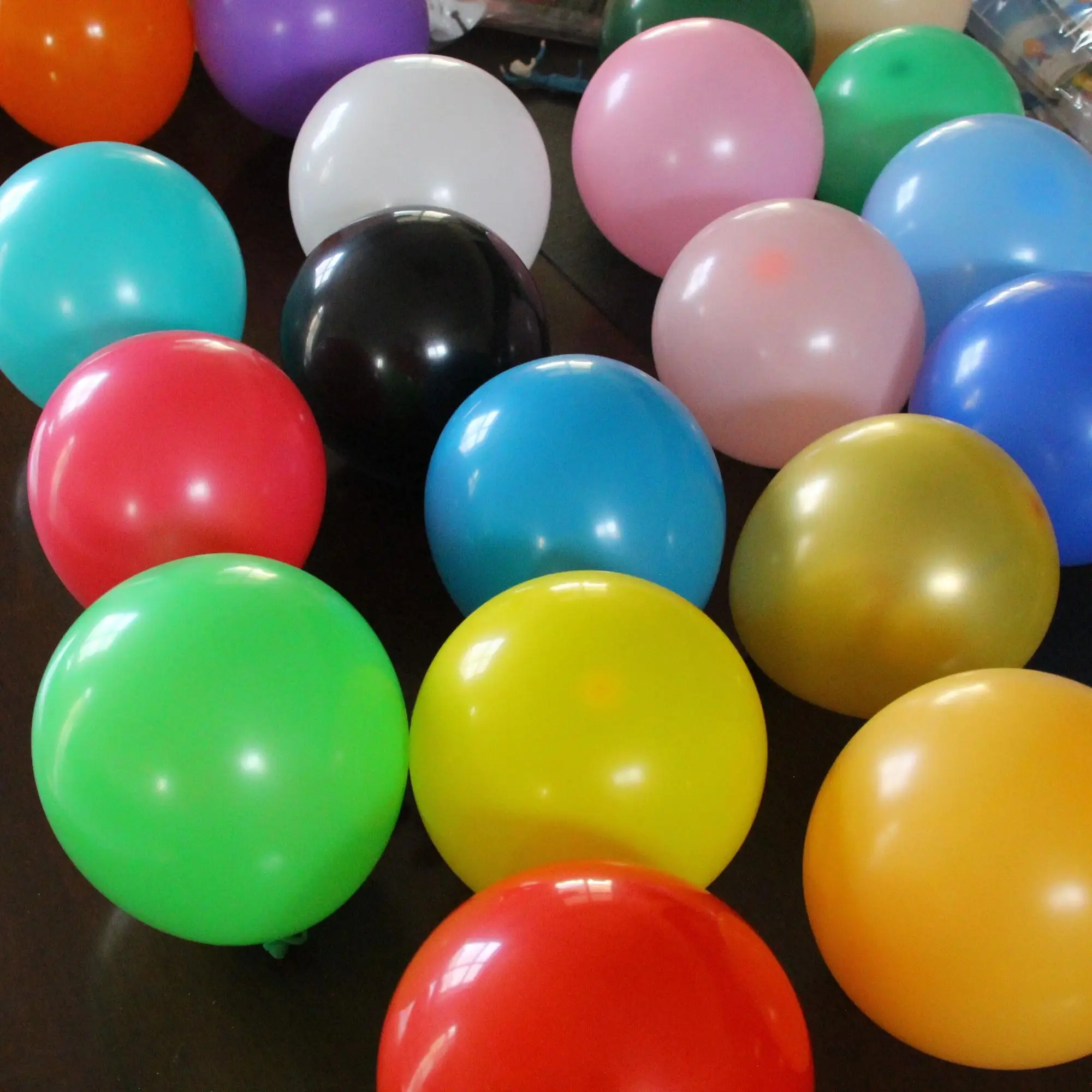 Decoration Balloons Buy Balloons,High Quality Balloons,Different Size