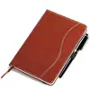 Calendar and Gratitude Journal to Increase Productivity Time Management Happiness Hardcover Undated Day Quarter Year Planner Gu