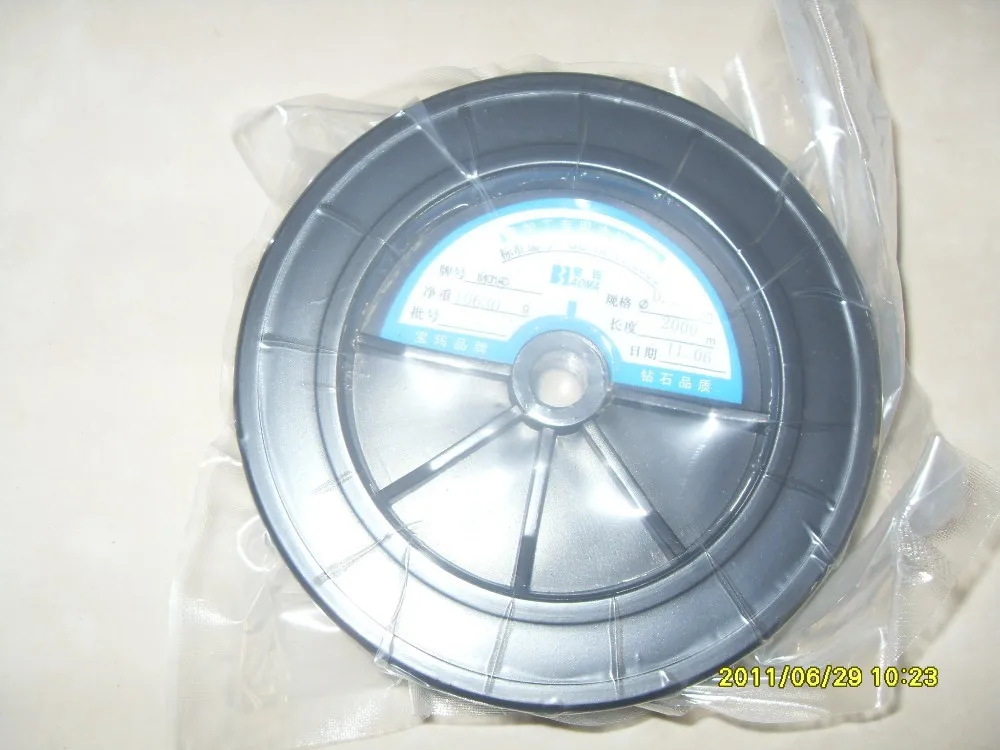 HTB16z1qHpXXXXXMXVXXq6xXFXXXD