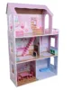 /product-detail/3-floor-cute-wooden-doll-house-60547168883.html