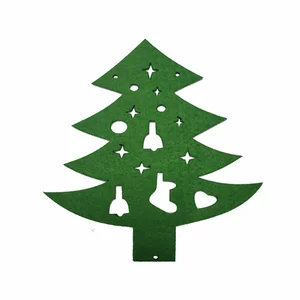 Wholesale Christmas Tree Ornaments Suppliers Manufacturers