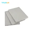 Fabric Unit Weight 6Mm 8Mm Design Living Room Plasterboard Material