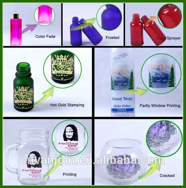 Empty Glass Mayonnaise Jars With Metal Cap Buy Empty Glass Mayonnaise