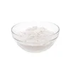 Cationic corn starch with customized Degree of Substitution