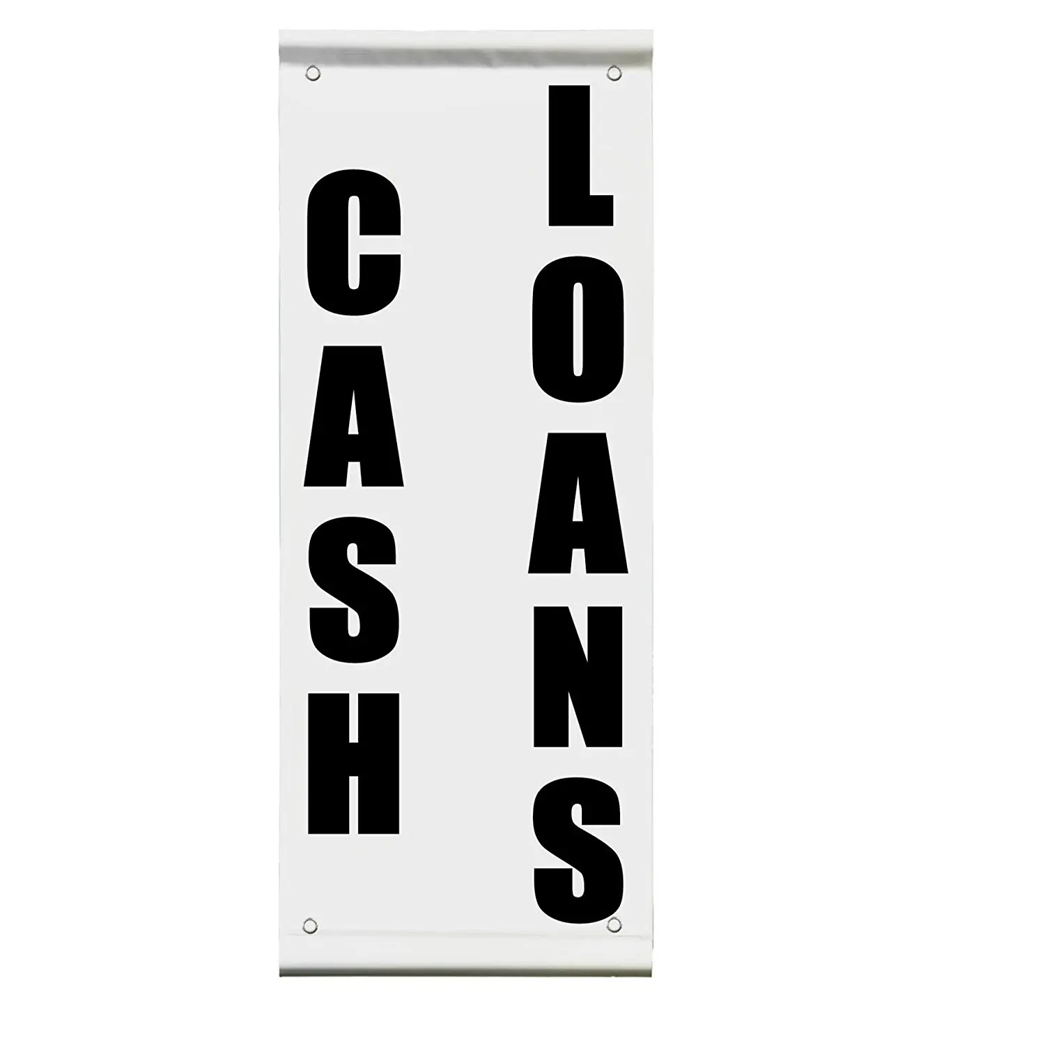 Dillards cash advance photo 1