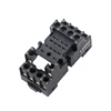 LIRRD high quality miniature 14 pin PYF14A-EH epoxy relay socket