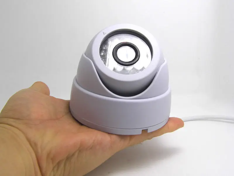 Fig. Image for content