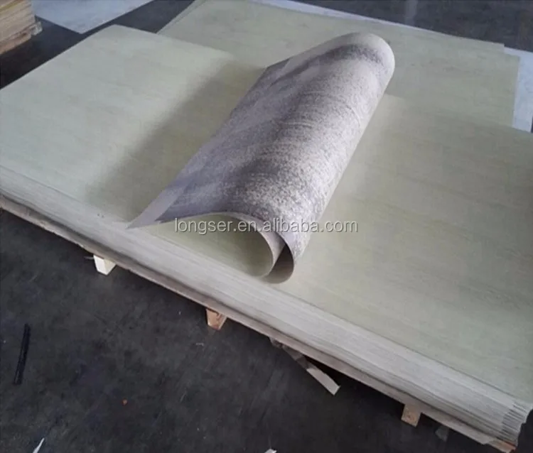 Láminas De Formica Blanca Brillante Para La India,Baratas Buy Formica