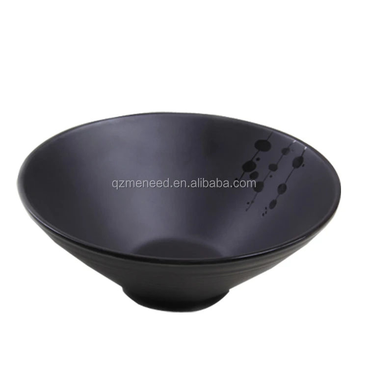 Bowl0325.jpg
