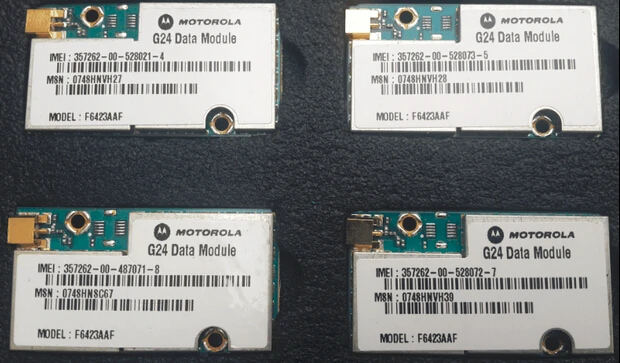 G24 MODEM DRIVER FOR WINDOWS 7