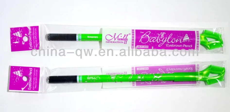 P13020 with package.jpg