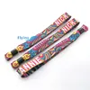 /product-detail/china-wholesale-fabric-wristband-for-wedding-souvenirs-events-60826198956.html
